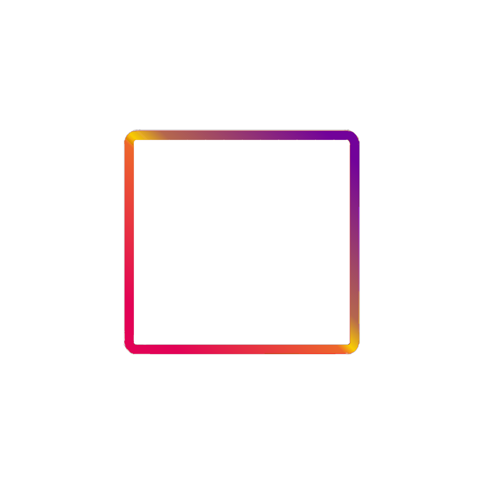 logo 2025 transparent